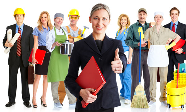 Babadağ Kaynakçı Hizmeti